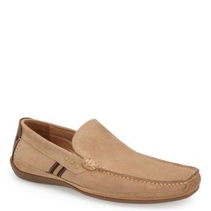 Steve Madden, Men’s Loafers “Vyrall” Size 10M